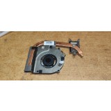 Cooler Ventilator Laptop Sony SVT111A11M