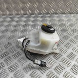 Rezervor lichid de fr&acirc;nă TOYOTA PRIUS PLUS _W4_ 2019 OEM: 47220-47070 31055755