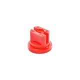 Duza stropitor rosie 0.4 pentru erbicidator Breckner Germany