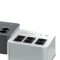 SOCOMEC NeTYS PL 800VA/480W 230V 50/60Hz