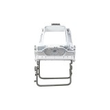 Parte superioară pentru mașină de spălat rufe ELECTROLUX AEG ZANUSSI Original