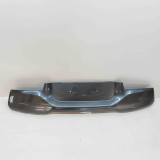 Bandou central bara de protecție spate BMW i3 I01 2020 OEM: 7462336 28047610