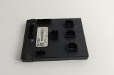 AUDI A5 Sportback 8TA 2011 OEM: 8K0907063N,F005V00852 SKU: 29013328