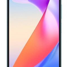 Telefon Mobil Honor X6a, Procesor Mediatek Helio G36 Octa-Core, TFT LCD 6.56inch, 4GB RAM, 128GB Flash, Camera Tripla 50 + 2 + 2 MP, Wi-Fi, 4G, Dual S