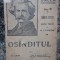MARK TWAIN / W. C. MORROW - OSANDITUL