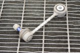 Bieleta stabilizatoare dreapta spate PORSCHE PANAMERA 970 2016 OEM: 970.069.05,97006905 11545107