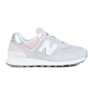 new balance 574 femei