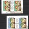 ROMANIA 2023 - ANUL URMUZ IN ARGES, MINICOLI, MNH - LP 2409