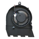 Cooler ventilator Dell Inspiron 15 5567 DFS481305MC0T