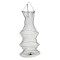 Juvelnic Flagman Compact Keepnet 3 inele