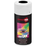 Vopsea spray albastru noapte, Ral 5022, 400ml, Ambrosol GartenVIP DiyLine