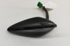 Antena HYUNDAI TUCSON NX4E, NX4A 2024 OEM: 96210-N7900,96210-N7900EB,58211102A 27941317