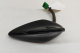 Antena HYUNDAI TUCSON NX4E, NX4A 2024 OEM: 96210-N7900,96210-N7900EB,58211102A 27941317