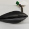 Antena HYUNDAI TUCSON NX4E, NX4A 2024 OEM: 96210-N7900,96210-N7900EB,58211102A 27941317