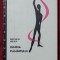 Constantin Abăluță - Lumina păm&acirc;ntului (Lumina păm&icirc;ntului) (debut 1964)