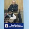 Calendar 2001 Mugur Isarescu