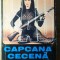 CAPCANA CECENA-GERARD DE VILLIERS-226577