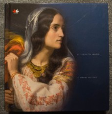 1000 de ani de cultura ?i civiliza?ie romaneasca: o istorie in imagini (Litera) foto