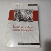 TEXTELE SACRE ALE LUI HERMES TRISMEGISTOS- EDITURA UNIVERS ENCICLOPEDIC-2003 X2.
