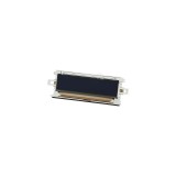 Placă electronică display pentru mașină de spălat vase BOSCH 00493882 Original