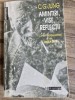 Amintiri, vise, reflectii, de C.G. Jung