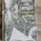 Amintiri, vise, reflectii, de C.G. Jung