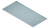 Placa Gipscarton Siniat Nida Acustic 12.5X1200X2600