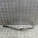 Conducta de răcire cutie de viteze MERCEDES-BENZ CLS C257 2020 OEM: A6542033502