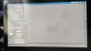Wacom DTH-2452 &ndash; Tabletă semnătură electronică / ecran interactiv 24" cu stylus
