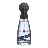 Apa de toaleta pentru femei Original, 50ml, Pret &agrave; Porter