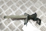 PORSCHE 911 992 2024 OEM: 992831403A,992.831.403.A SKU: 25321486