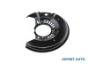 Aparatoare disc frana Toyota Avensis (2003-2008)[_T25_] #1