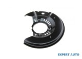 Protectie stropire disc frana Toyota Yaris (1999-2005)[_P1_] #1