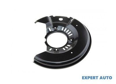 Aparatoare disc frana Toyota Yaris (1999-2005)[_P1_] #1 foto