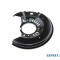 Aparatoare disc frana Toyota Avensis (2003-2008)[_T25_] #1