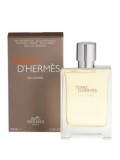 Apa de parfum Hermes Terre d'Hermes Eau Givree, 100 ml, pentru barbati