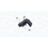 Senzor impulsuri arbore cotit Opel Movano A, Movano A Sasiu; Renault Espace III, Espace IV, Laguna II, Master II, Master II Sasiu Motor 2.2 dCi, 2.2