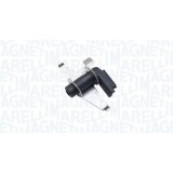 Magneti Marelli Senzor impulsuri, arbore cotit