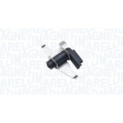 Senzor impulsuri arbore cotit Opel Movano A, Movano A Sasiu; Renault Espace III, Espace IV, Laguna II, Master II, Master II Sasiu Motor 2.2 dCi, 2.2 foto