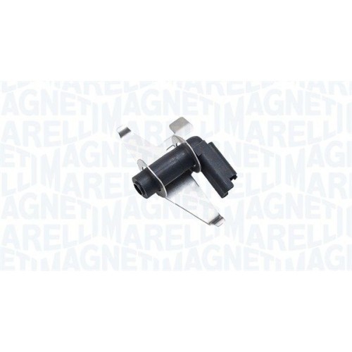 Senzor impulsuri arbore cotit Opel Movano A, Movano A Sasiu; Renault Espace III, Espace IV, Laguna II, Master II, Master II Sasiu Motor 2.2 dCi, 2.2