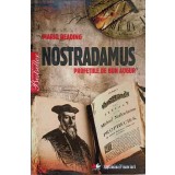 NOSTRADAMUS. PROFETIILE DE BUN AUGUR-MARIO READING-224770