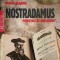 NOSTRADAMUS. PROFETIILE DE BUN AUGUR-MARIO READING-224770
