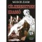 C&eacute;lkeresztben Krass&oacute; - Modor &Aacute;d&aacute;m
