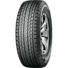 Anvelope Yokohama Ice Guard Studless G075 215/70R16 100Q Iarna