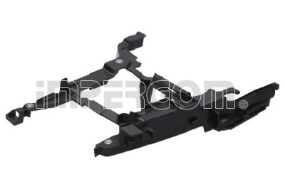 ORIGINAL IMPERIUM 5386 Capac curea dintata foto