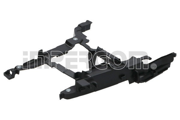 ORIGINAL IMPERIUM 5386 Capac curea dintata