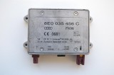 AUDI A6 4F2, C6 2008 OEM: 8E0035456C SKU: 1788900