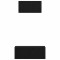 icon 8
