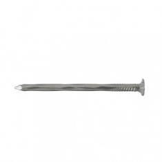 Set 5 kG cuie Strend Pro 90x3.5 mm