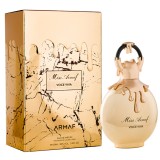 Armaf Miss Armaf Voce Viva Apă de parfum pentru Femei EDP 100 ml
